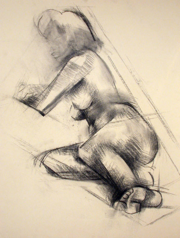 Untitled