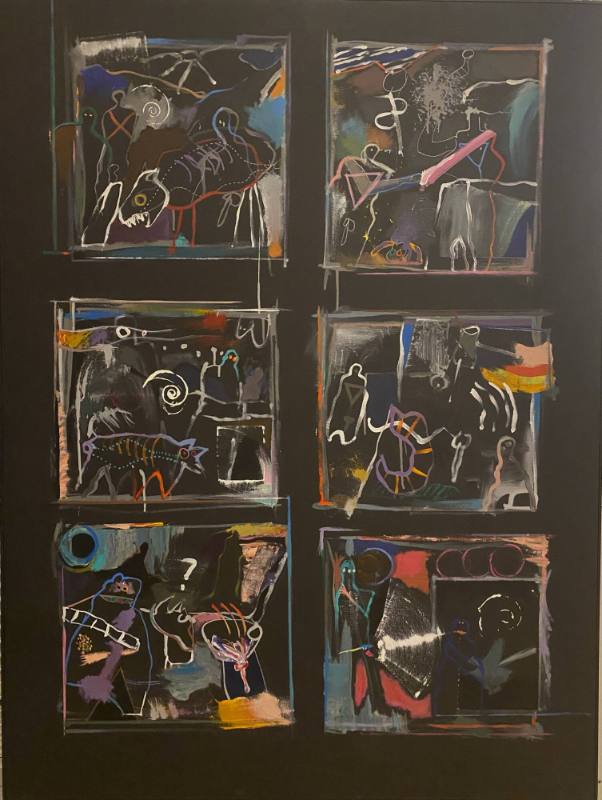 2/8/77