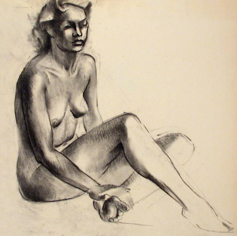 Untitled