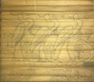 Untitled Sketch