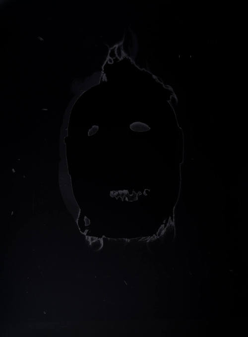 Mask III