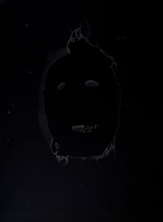 Mask III
