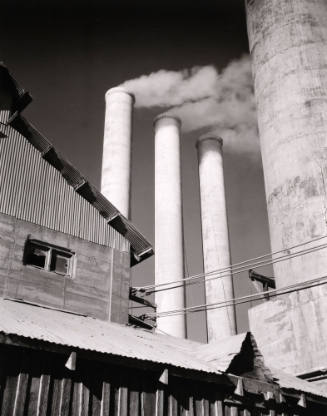 Monolith Factory