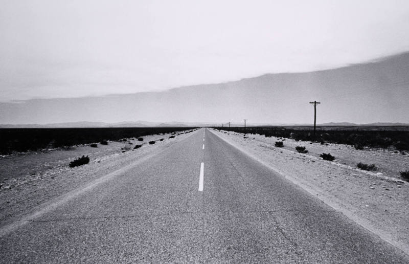 Route 90