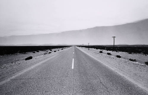 Route 90