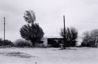 Ranchitos, Espanola