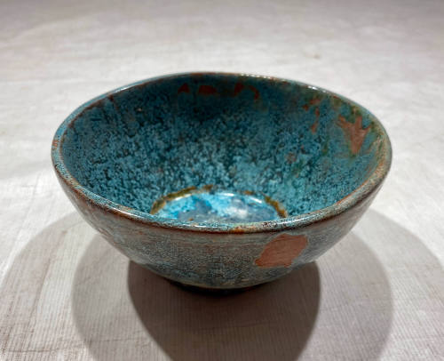 Untitled Bowl (1)