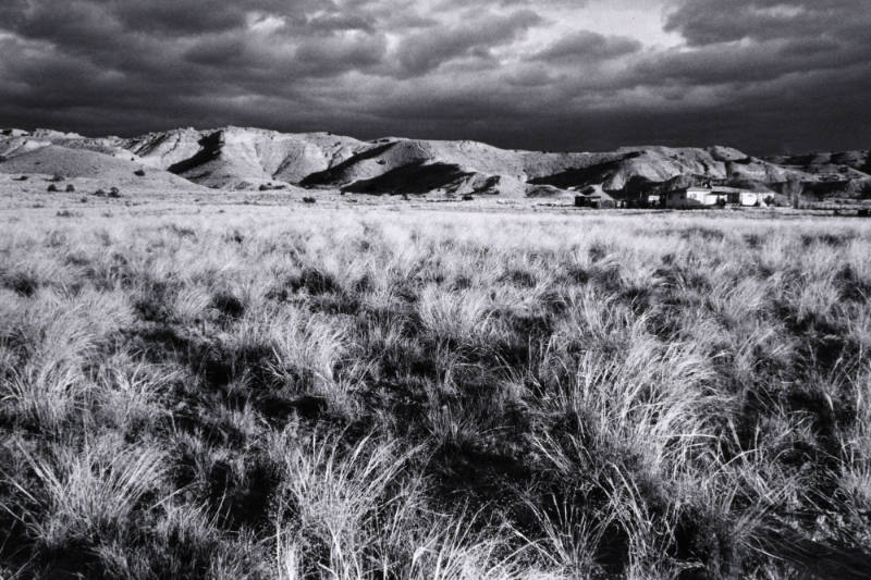 Espanola New Mexico