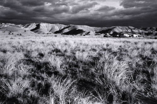 Espanola New Mexico