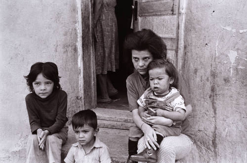 Lobato Family
