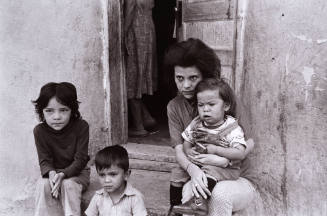 Lobato Family