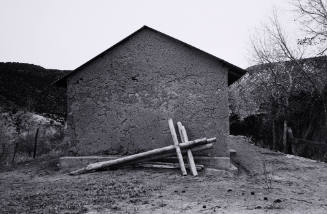Penitente Morada, Canones