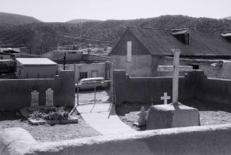 Cordova