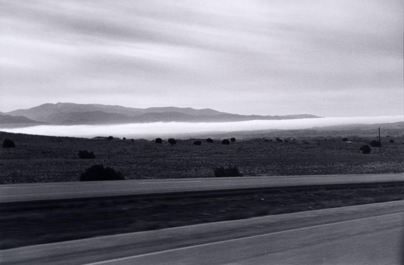 Pojoaque, New Mexico