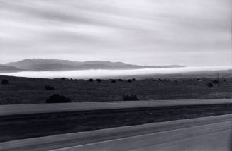 Pojoaque, New Mexico