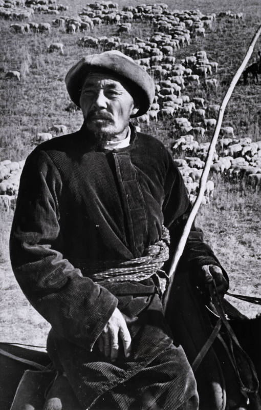 Boris Vdovienko