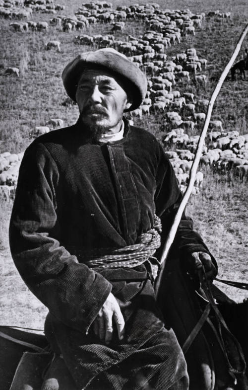 Boris Vdovienko