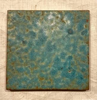 Untitled Tile (6)