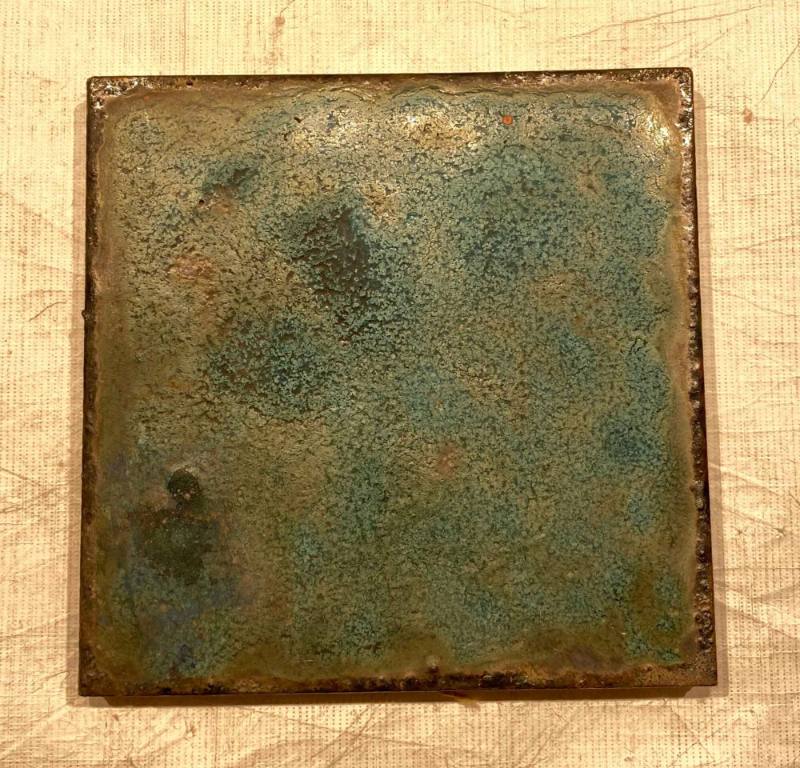 Untitled Tile (5)