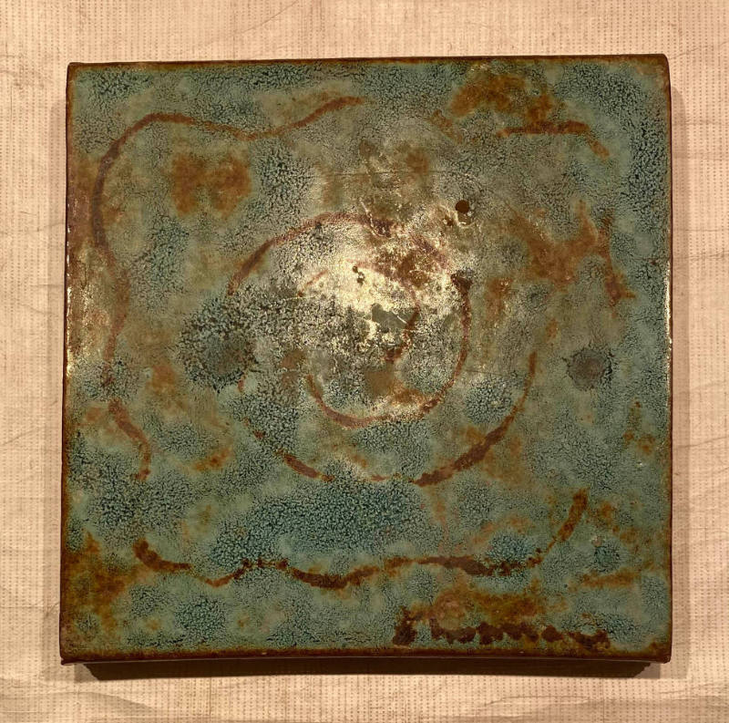 Untitled Tile (1)