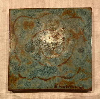 Untitled Tile (1)