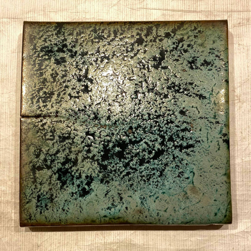Untitled Tile (7)
