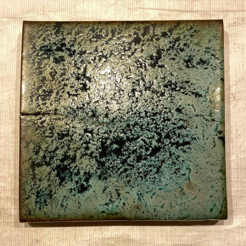 Untitled Tile (7)