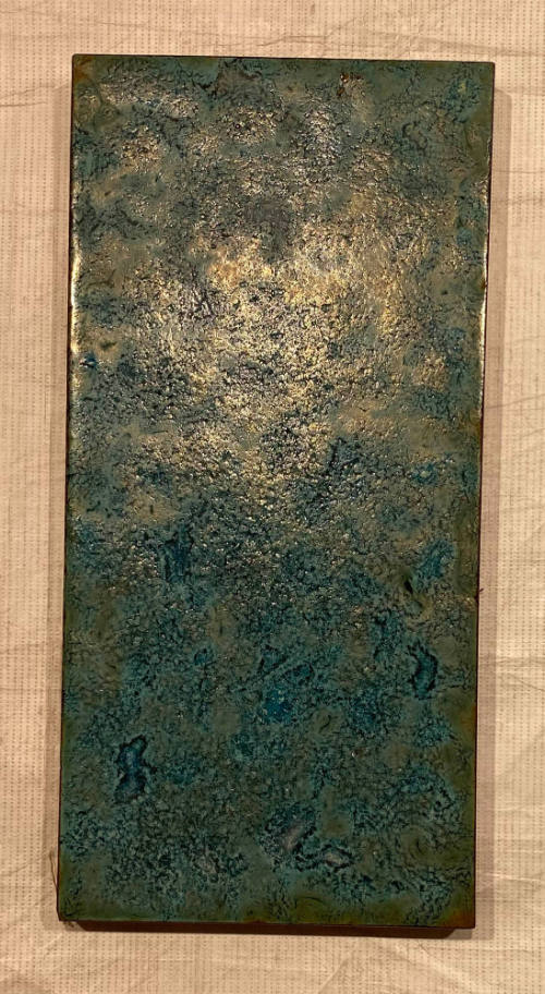 Untitled Tile (3)