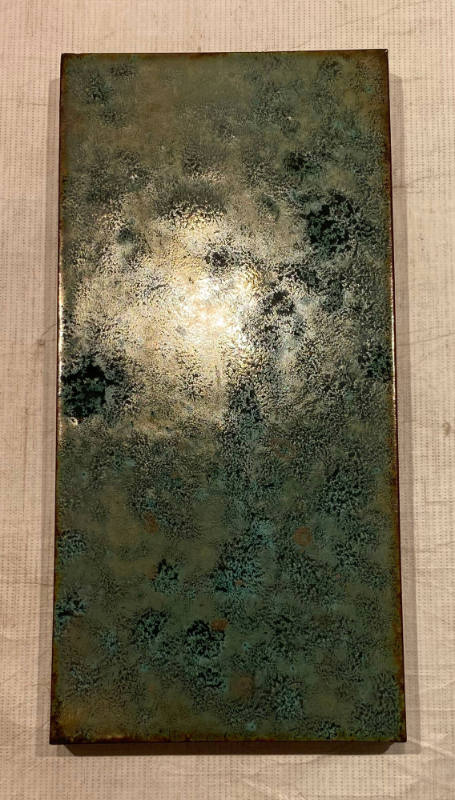 Untitled tile (2)
