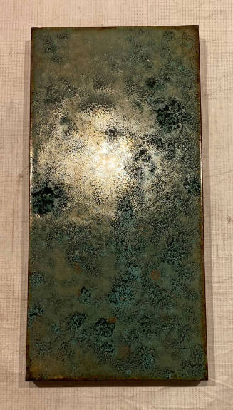 Untitled tile (2)