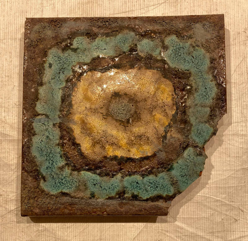 Untitled Tile (4)