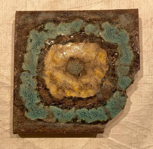 Untitled Tile (4)