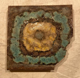 Untitled Tile (4)