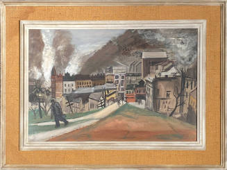 Shamokin, PA