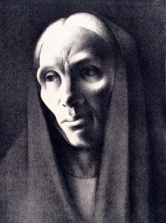 Benerisa