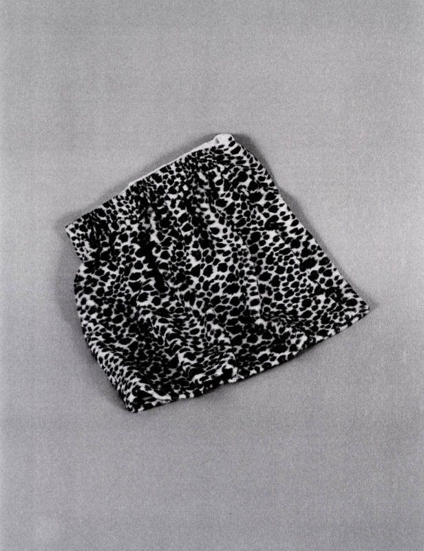 Christian Boltanski