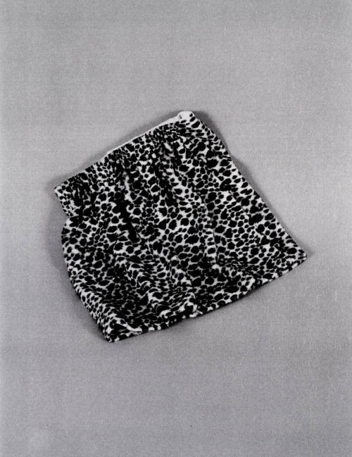 Christian Boltanski