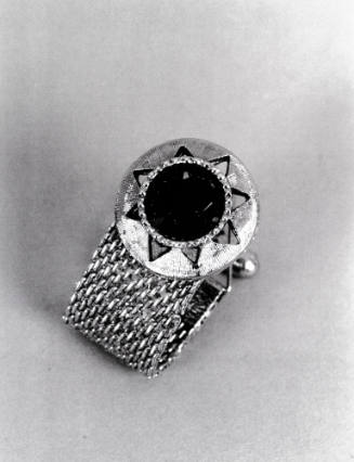 Favorite Objects: Metal