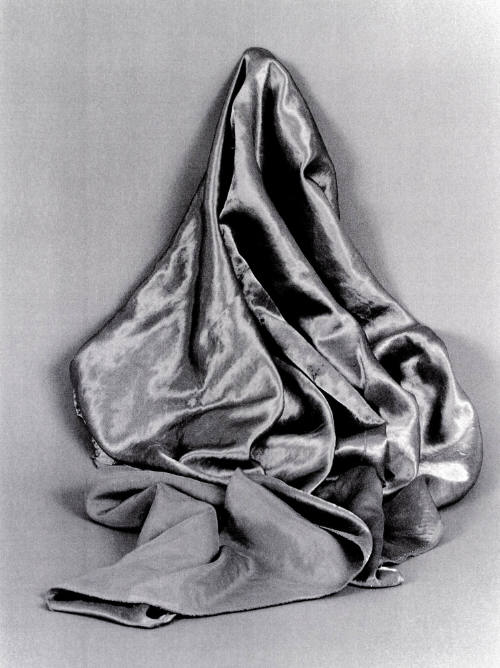 Favorite Objects: Blanket