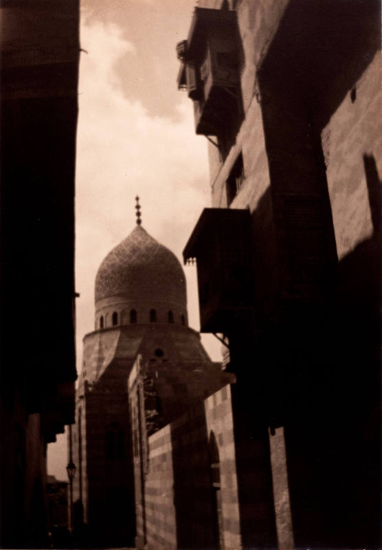 Untitled (Cambodia)