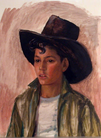 Youth