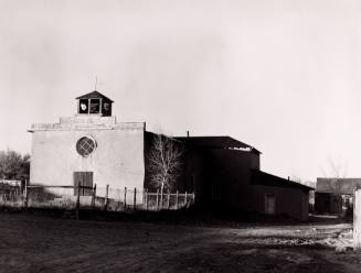 Questa, New Mexico