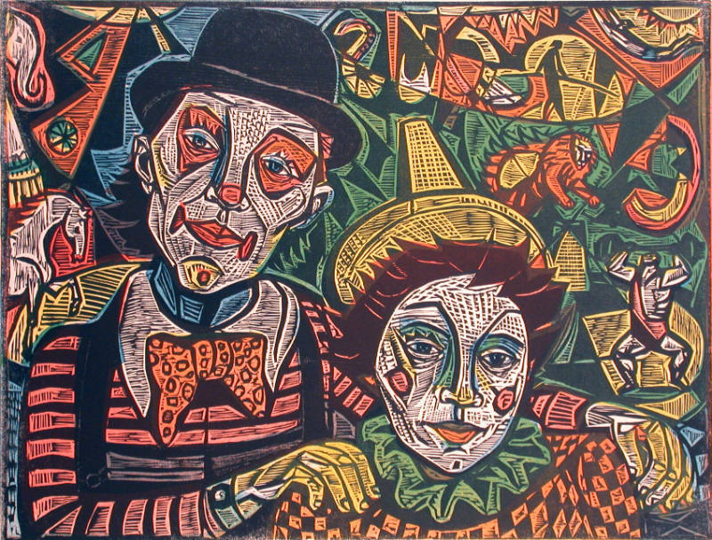 Carnival