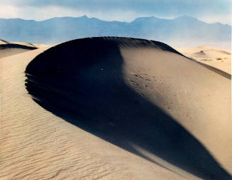 Death Valley, California