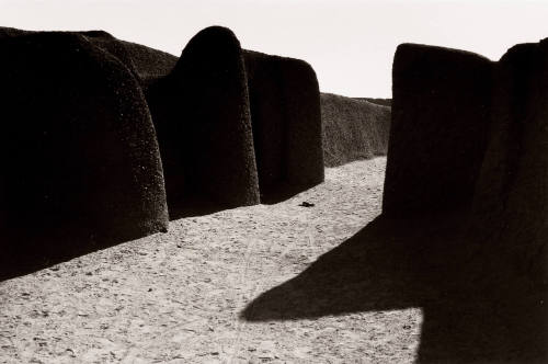 Niger, Africa