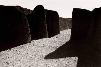 Niger