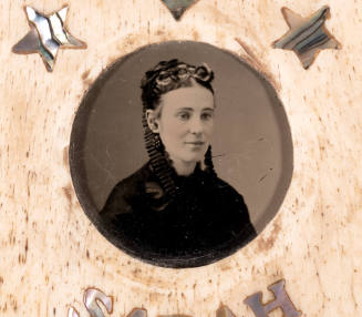 Sarah