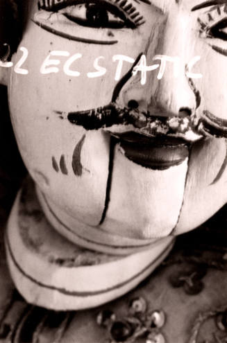 How Do You Feel Today - 22. Ecstatic