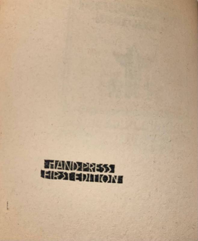 Text (Indian Pottery Old And New)