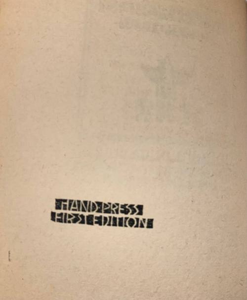 Text (Indian Pottery Old And New)